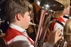 2018-12-15_Kleines_Weihnachtskonzert_032