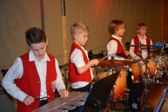 2018-12-15_Kleines_Weihnachtskonzert_033