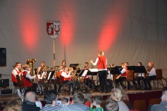 2018-12-15_Kleines_Weihnachtskonzert_035