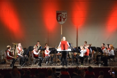 2018-12-15_Kleines_Weihnachtskonzert_037