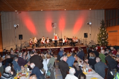 2018-12-15_Kleines_Weihnachtskonzert_038