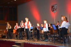 2018-12-15_Kleines_Weihnachtskonzert_042