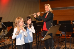 2018-12-15_Kleines_Weihnachtskonzert_045