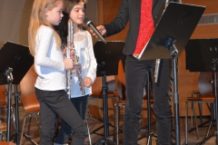 2018-12-15_Kleines_Weihnachtskonzert_046