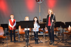2018-12-15_Kleines_Weihnachtskonzert_048