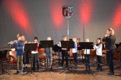 2018-12-15_Kleines_Weihnachtskonzert_050