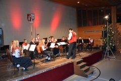2018-12-15_Kleines_Weihnachtskonzert_052