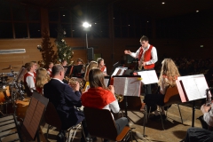 2018-12-15_Kleines_Weihnachtskonzert_053