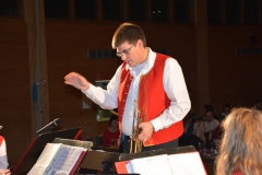2018-12-15_Kleines_Weihnachtskonzert_054