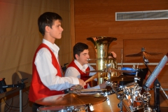 2018-12-15_Kleines_Weihnachtskonzert_055