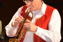 2018-12-15_Kleines_Weihnachtskonzert_056