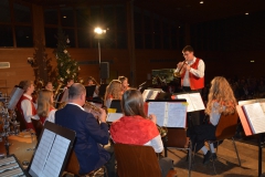 2018-12-15_Kleines_Weihnachtskonzert_058