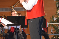 2018-12-15_Kleines_Weihnachtskonzert_059