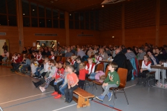 2018-12-15_Kleines_Weihnachtskonzert_060