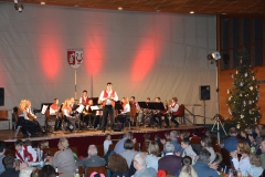 2018-12-15_Kleines_Weihnachtskonzert_063