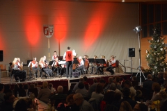 2018-12-15_Kleines_Weihnachtskonzert_064
