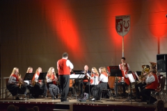 2018-12-15_Kleines_Weihnachtskonzert_066