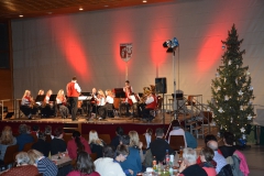2018-12-15_Kleines_Weihnachtskonzert_068