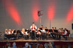 2018-12-15_Kleines_Weihnachtskonzert_069