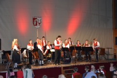 2018-12-15_Kleines_Weihnachtskonzert_072