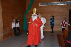2018-12-15_Kleines_Weihnachtskonzert_073