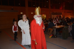 2018-12-15_Kleines_Weihnachtskonzert_074