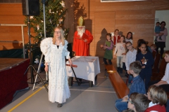 2018-12-15_Kleines_Weihnachtskonzert_076