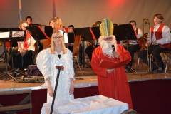 2018-12-15_Kleines_Weihnachtskonzert_077