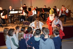 2018-12-15_Kleines_Weihnachtskonzert_079