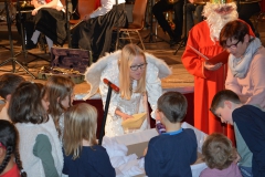 2018-12-15_Kleines_Weihnachtskonzert_080