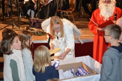 2018-12-15_Kleines_Weihnachtskonzert_081