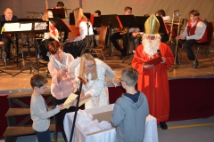 2018-12-15_Kleines_Weihnachtskonzert_082