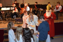 2018-12-15_Kleines_Weihnachtskonzert_083