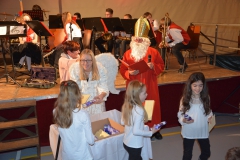 2018-12-15_Kleines_Weihnachtskonzert_084