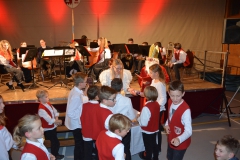 2018-12-15_Kleines_Weihnachtskonzert_085