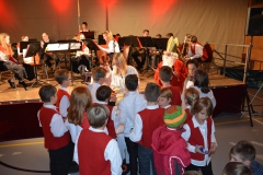 2018-12-15_Kleines_Weihnachtskonzert_086