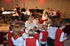 2018-12-15_Kleines_Weihnachtskonzert_087