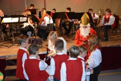 2018-12-15_Kleines_Weihnachtskonzert_088