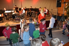 2018-12-15_Kleines_Weihnachtskonzert_089