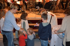2018-12-15_Kleines_Weihnachtskonzert_090