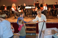 2018-12-15_Kleines_Weihnachtskonzert_091