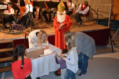 2018-12-15_Kleines_Weihnachtskonzert_092