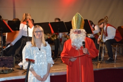 2018-12-15_Kleines_Weihnachtskonzert_093