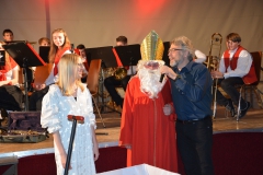 2018-12-15_Kleines_Weihnachtskonzert_095