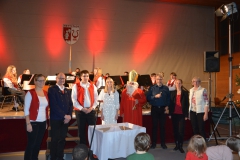 2018-12-15_Kleines_Weihnachtskonzert_097