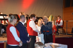 2018-12-15_Kleines_Weihnachtskonzert_110