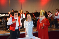 2018-12-15_Kleines_Weihnachtskonzert_112