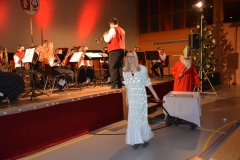 2018-12-15_Kleines_Weihnachtskonzert_113