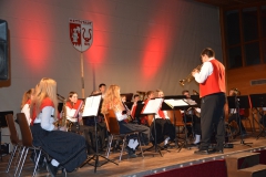 2018-12-15_Kleines_Weihnachtskonzert_114