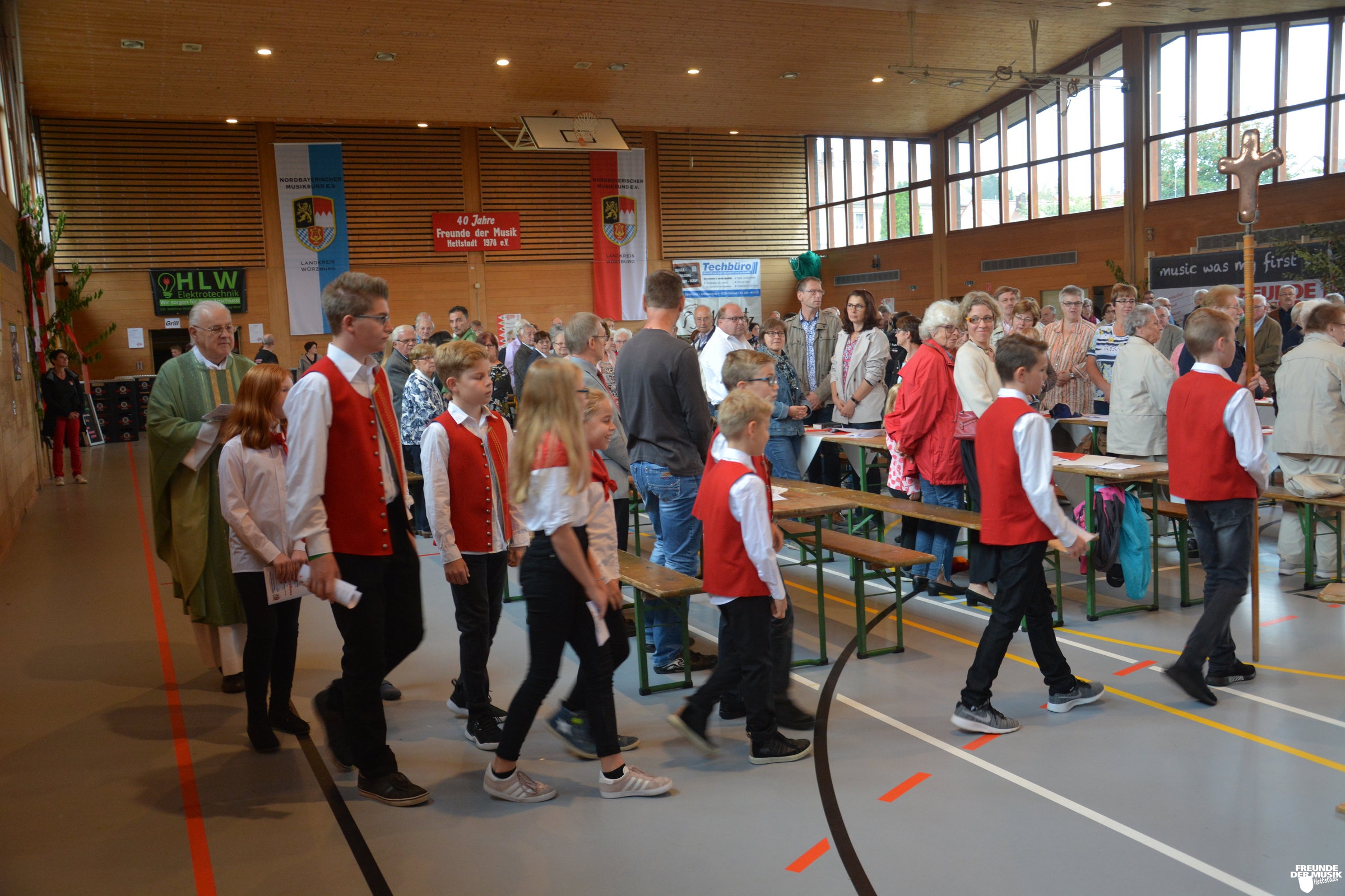 2018-09-23_40_Jahre_Musikverein_Familientag_003